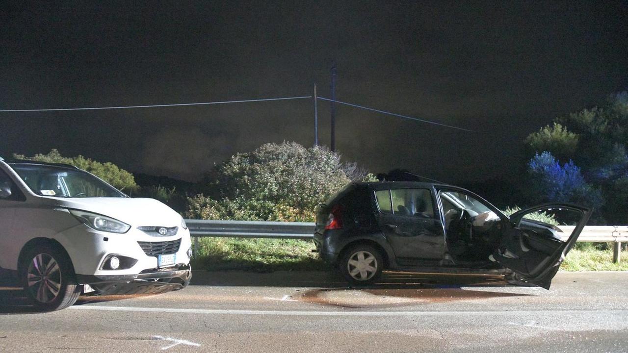 Oggi a San Simplicio i funerali di Maria Immacolata Degortes
