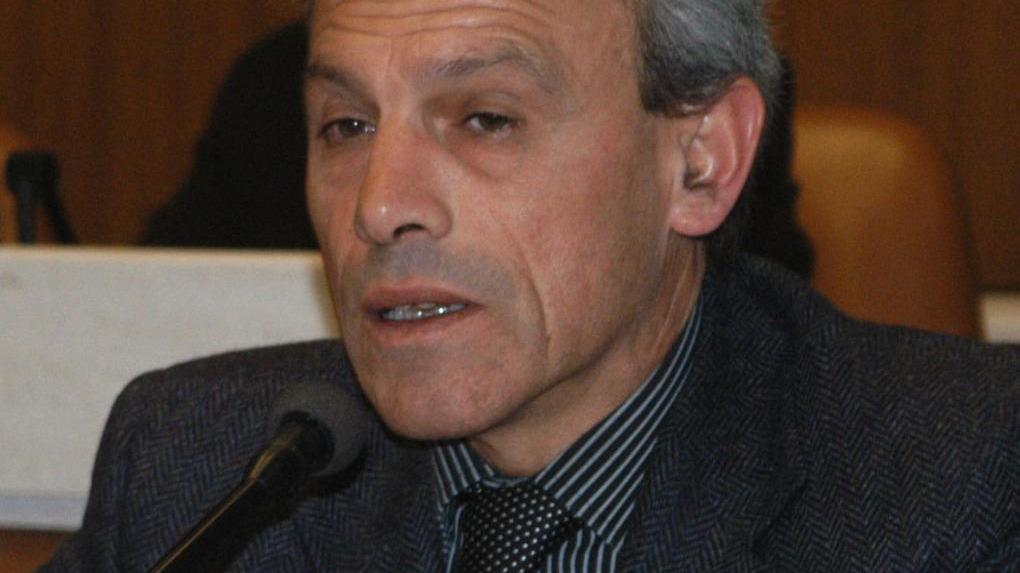 «Ora sta a noi ripartire dalla nostra Provincia»