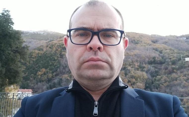 «Il parco del Gennargentu va rivisitato e condiviso» 