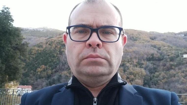 «Il parco del Gennargentu va rivisitato e condiviso»