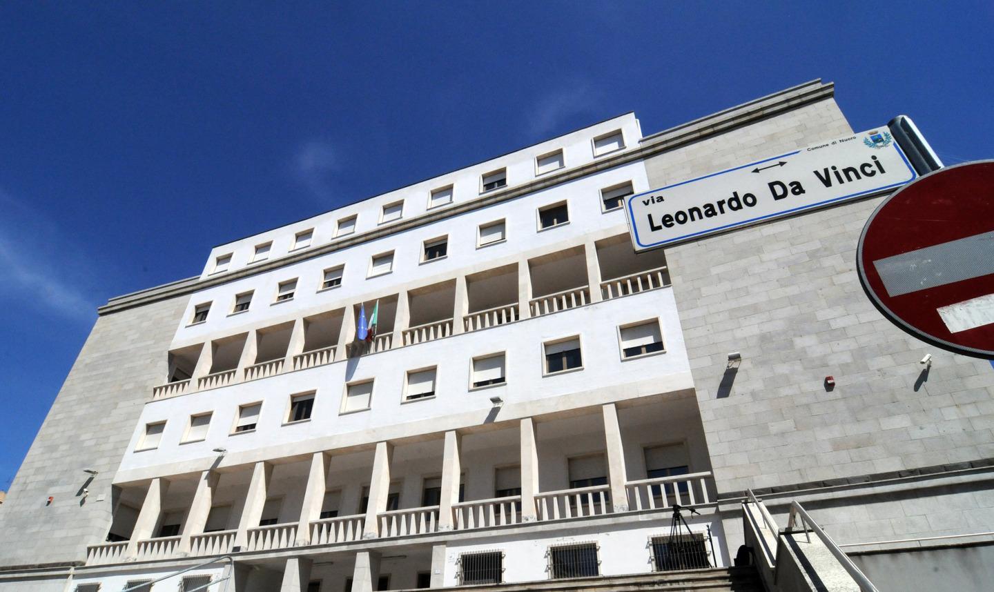 Auto contromano sulla 131 i due autisti a processo 