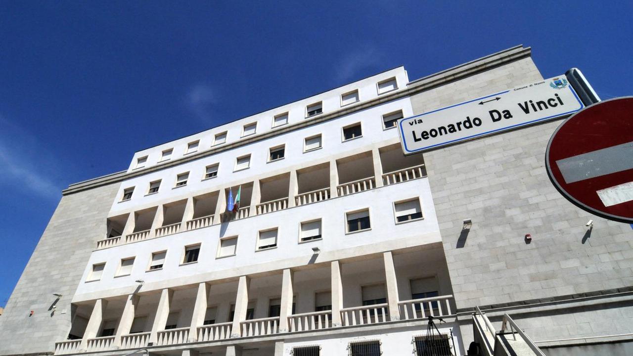 Auto contromano sulla 131 i due autisti a processo