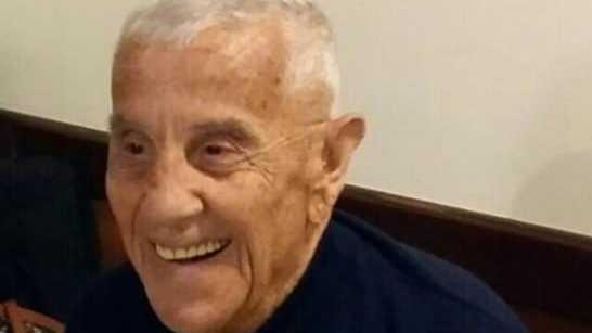 Addio a Piero Bazzoni, memoria della boxe