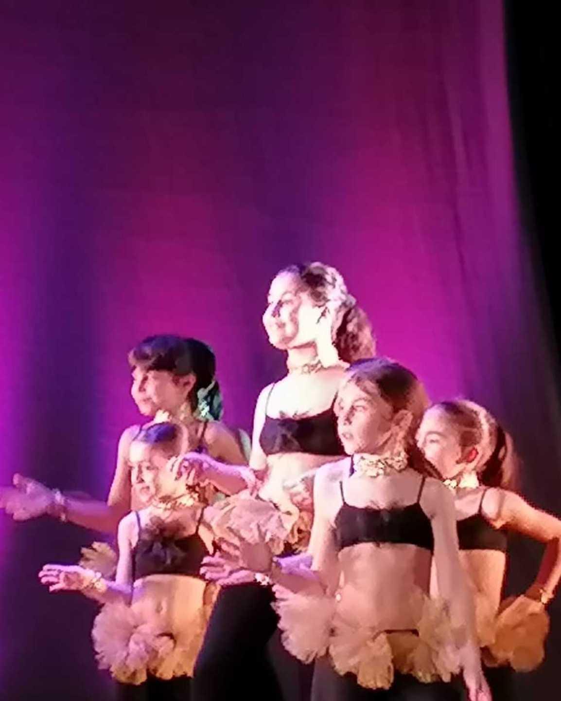 Prosegue al museo delle Clarisse il Marzo delle Donne