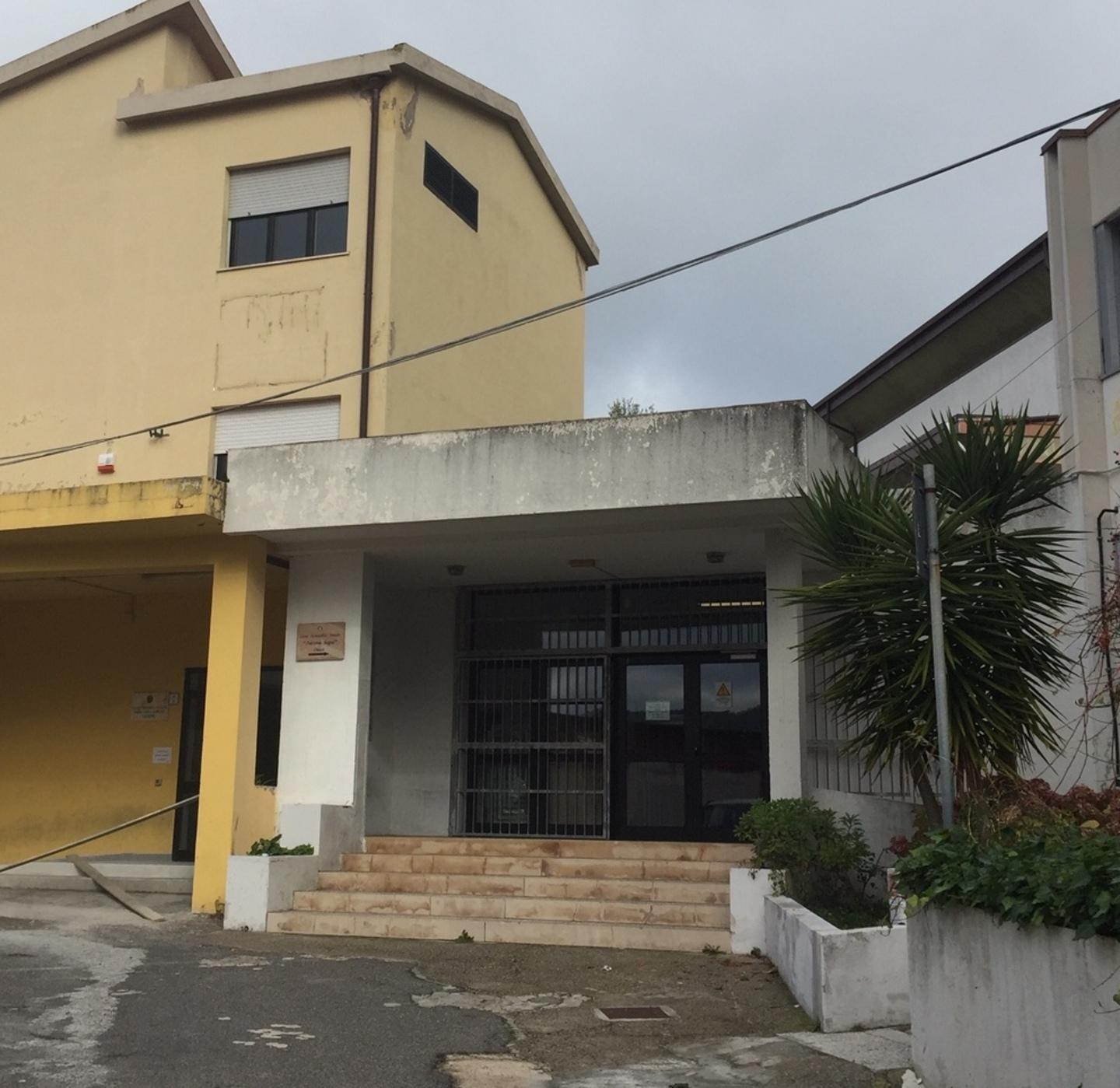 Premiati gli studenti dell’Istituto Fermi 