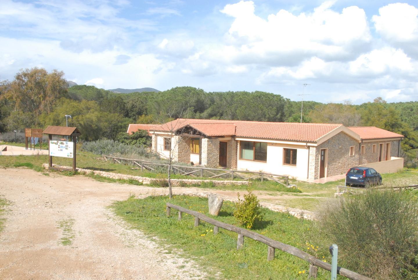 Ceas, primo laboratorio di primavera 