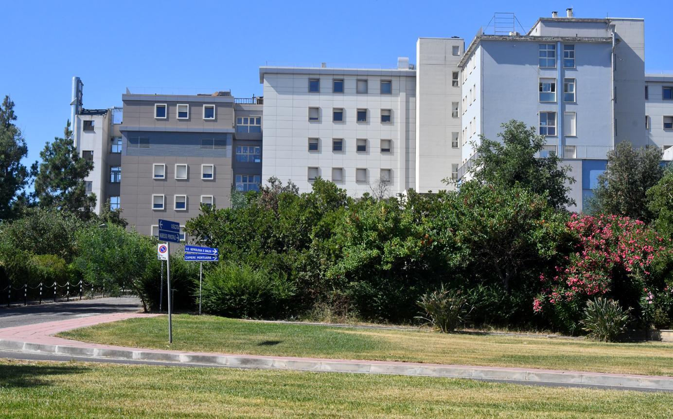 Dopo due mesi finisce l’incubo per Medicina 