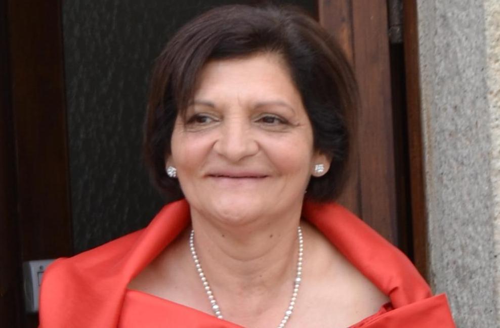 Tre morti nella voragine tre dirigenti condannati 
