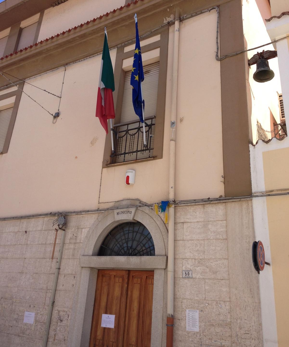 Dopo l’appalto Viseras ricorre al Tar 