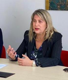 Emporio solidale per 6mila poveri 