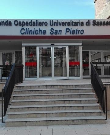 Sassari, focolaio alla Stecca bianca: «È tutto sotto controllo» 