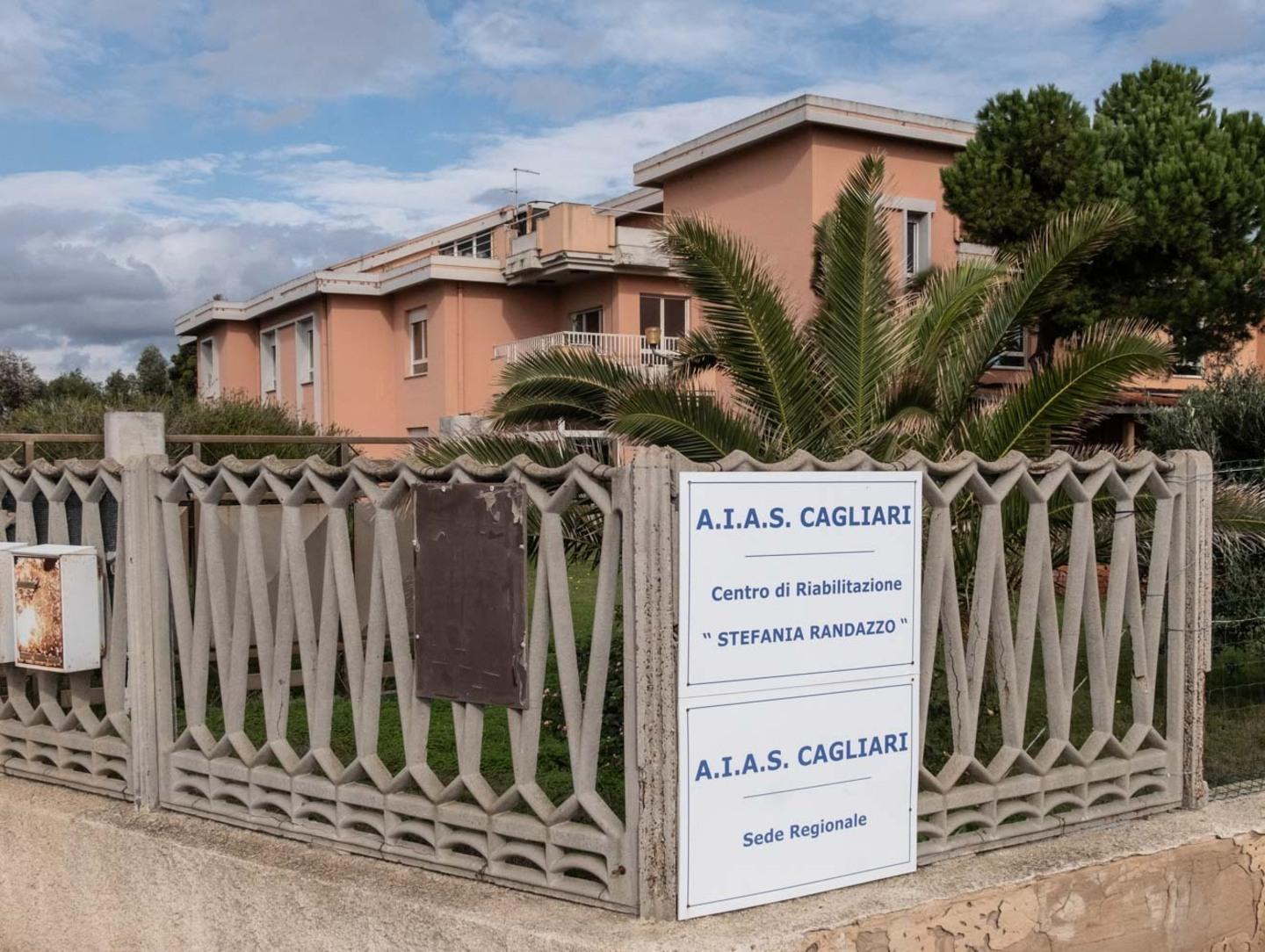 Aias, dubbi sul concordato Ora si ritorna in alto mare 