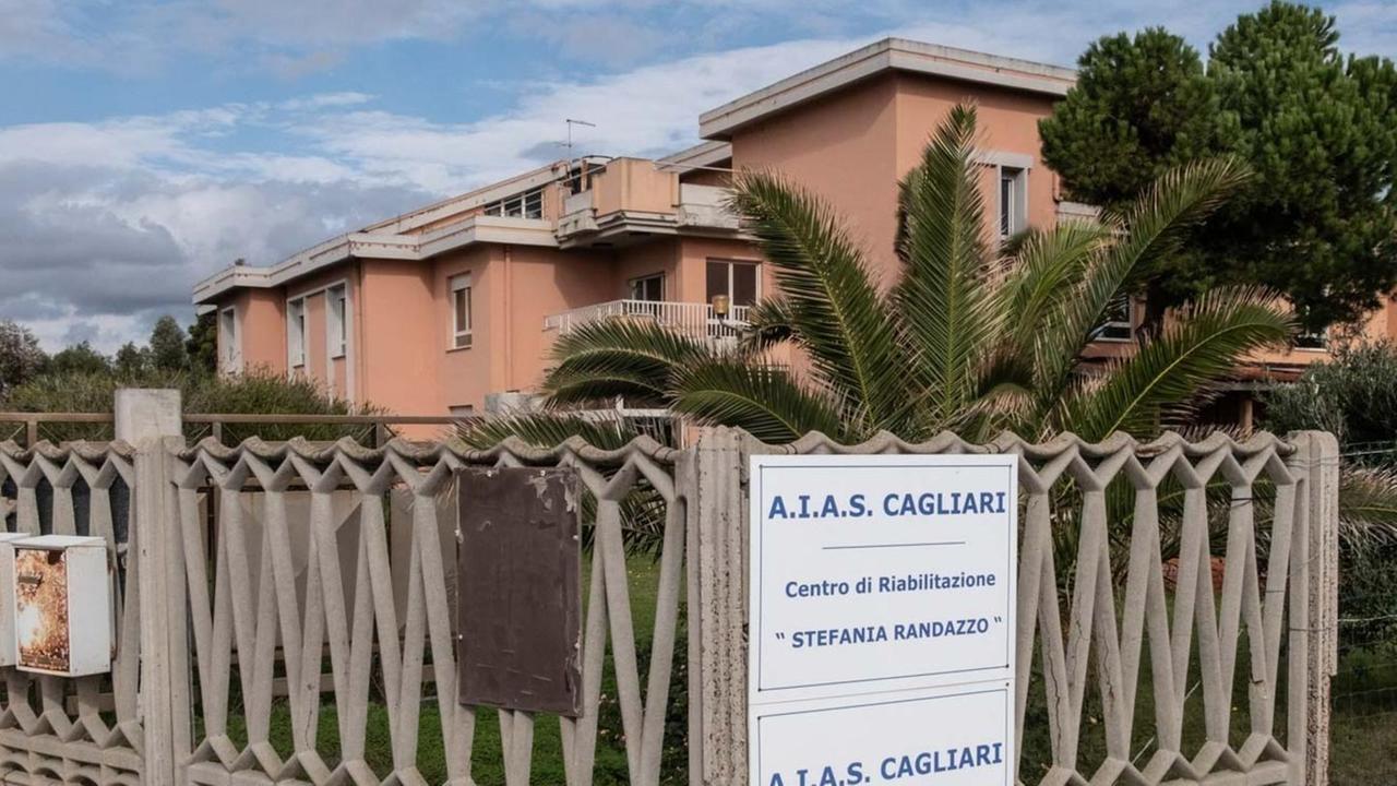 Aias, dubbi sul concordato Ora si ritorna in alto mare