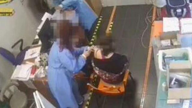 Ferrara, l’Asl annulla i Green pass falsi a 200 indagati 