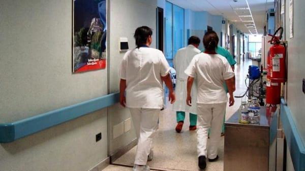 Cisanello, l’allarme del sindacato sul personale: «Mancano almeno 150 infermieri» 