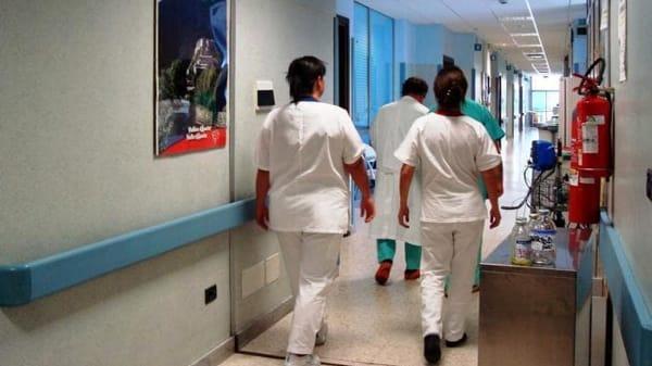 Cisanello, l’allarme del sindacato sul personale: «Mancano almeno 150 infermieri»