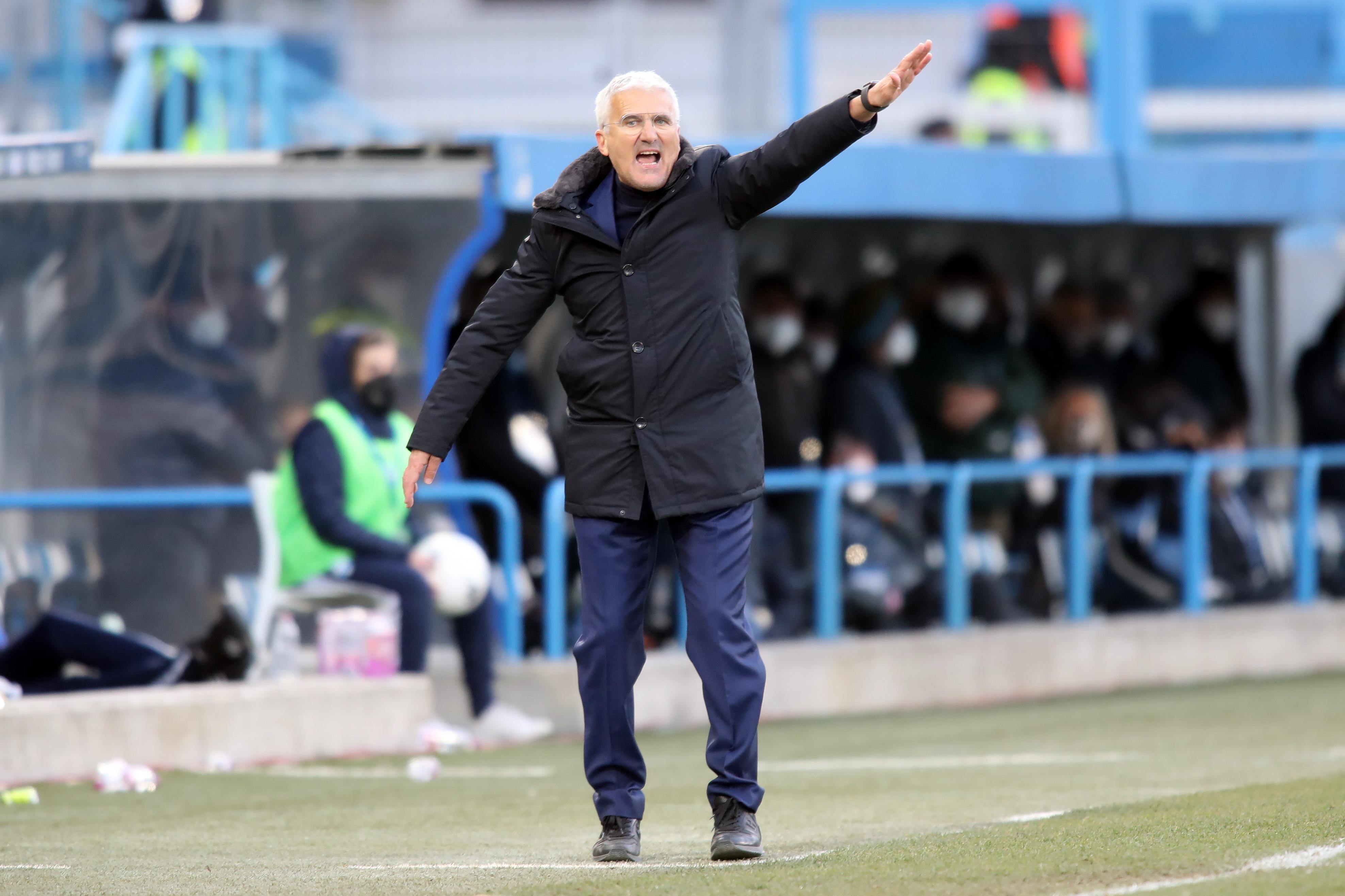 La Spal prova ad attivare la modalità riscatto. Dopo il ko con l’Ascoli, lo scontro a Perugia 