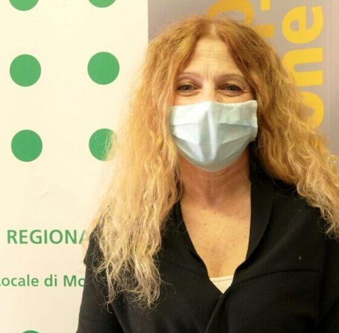 Modena. Disturbi alimentari, è boom Nel 2021 pazienti raddoppiati