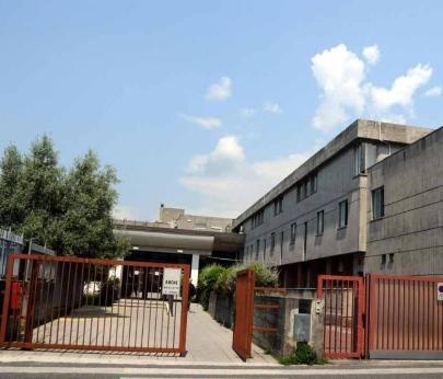 Si picchiano per un uomo e finiscono in tribunale 
