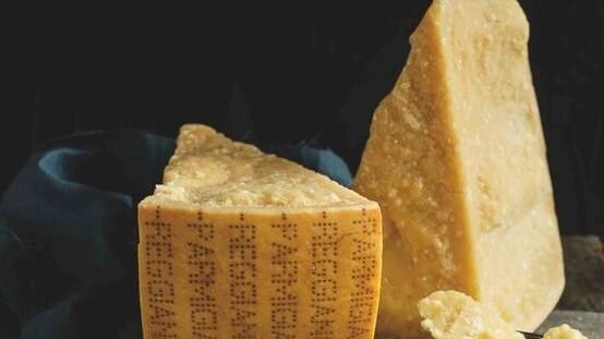 Il re dei formaggi contro il Nutri-Score: «Sistema dannoso»