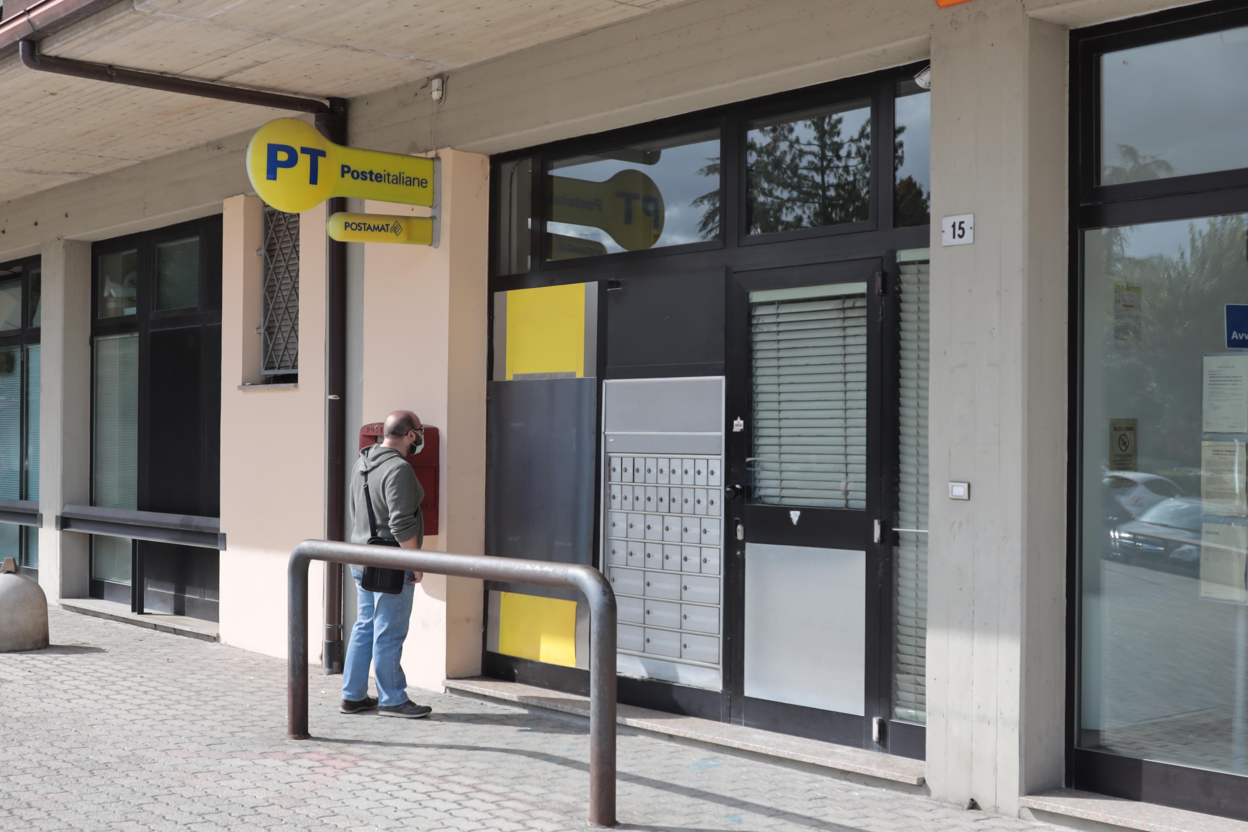 Certaldo, niente conto a una giovane russa: «Ma la sua origine non c’entra» 