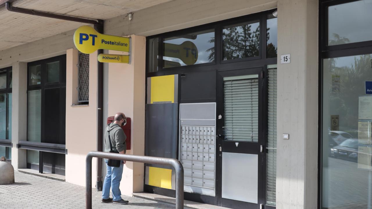 Certaldo, niente conto a una giovane russa: «Ma la sua origine non c’entra»