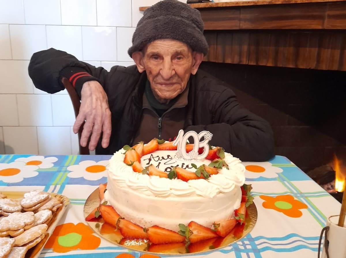Mario Corda