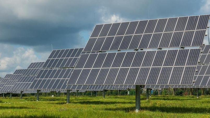 Maxi impianto fotovoltaico alle Strillaie: dove nascerà, i costi e i tempi dei lavori
