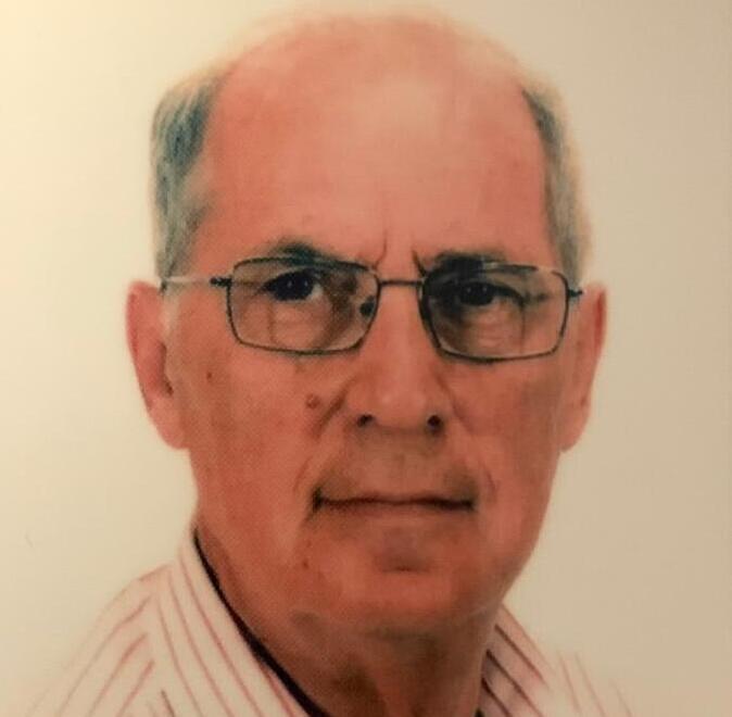 Quattro Castella, è morto Ermanno Grasselli una “colonna” di Montecavolo 