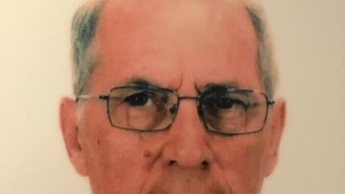 Quattro Castella, è morto Ermanno Grasselli una “colonna” di Montecavolo