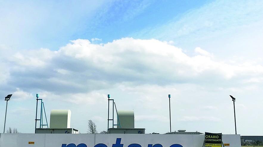 Luce e gas, le famiglie toscane pagheranno 2.200 euro in più. Irpet calcola l'effetto dei rincari