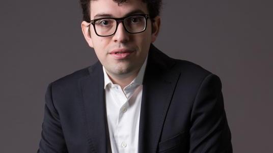 Forbes inserisce un modenese tra i giovani più influenti in Italia