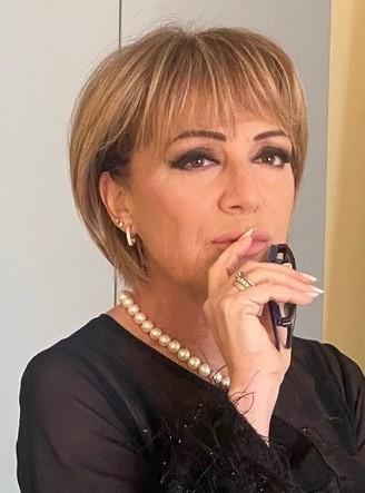 Anaci il congresso premia la Gallura 