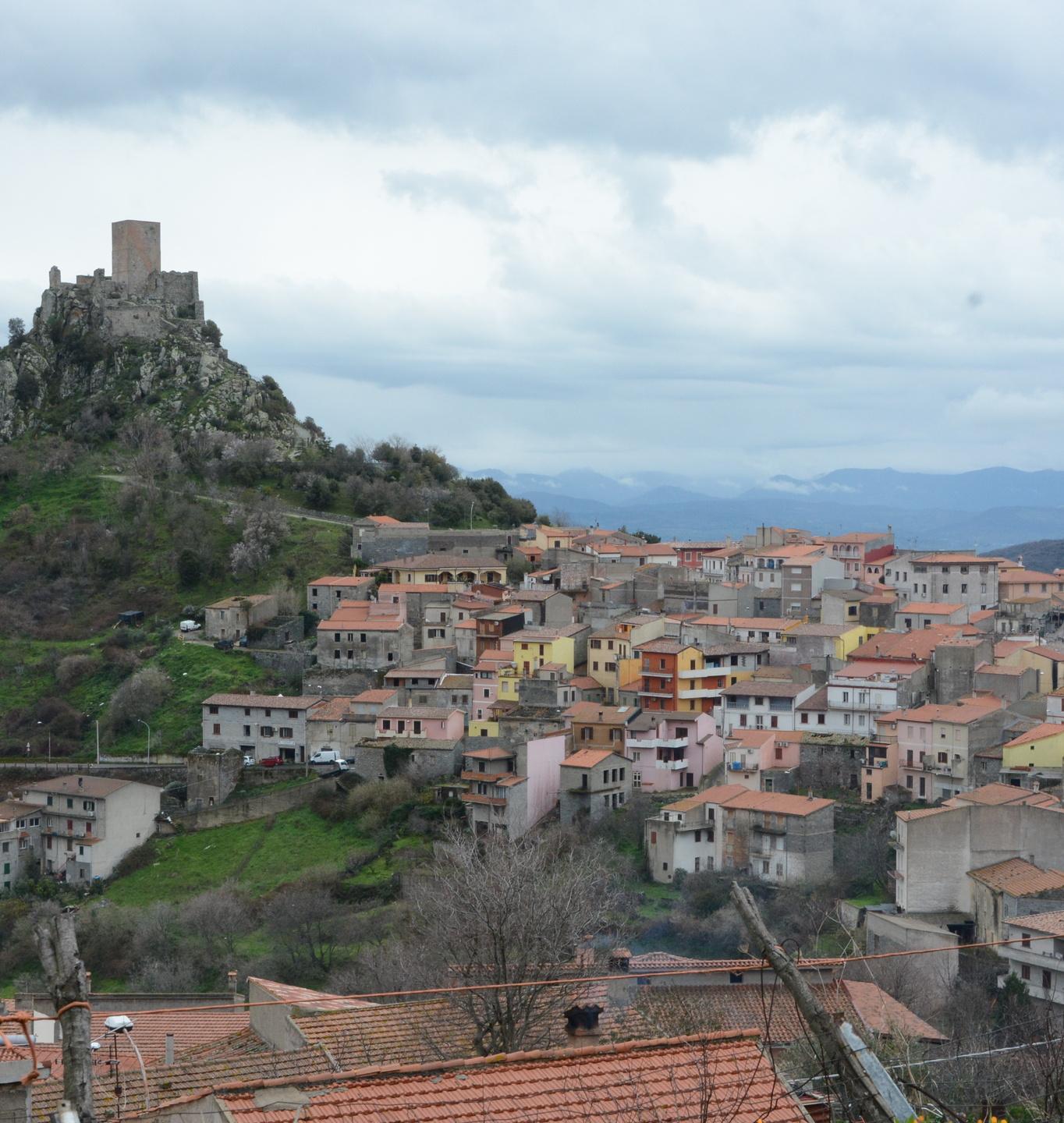 L’Unitre Aps di Burgos organizza un corso per cameriere di sala e maitre