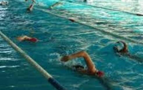 Nuoto, Esperia super a Dolianova Seconda la Sport Full Time Sassari 