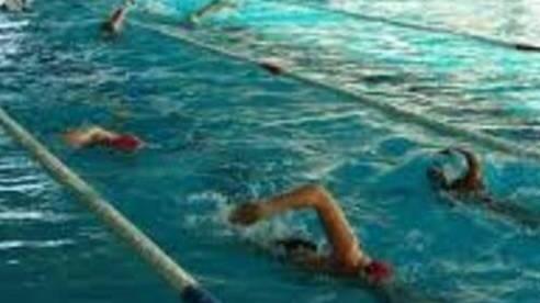 Nuoto, Esperia super a Dolianova Seconda la Sport Full Time Sassari