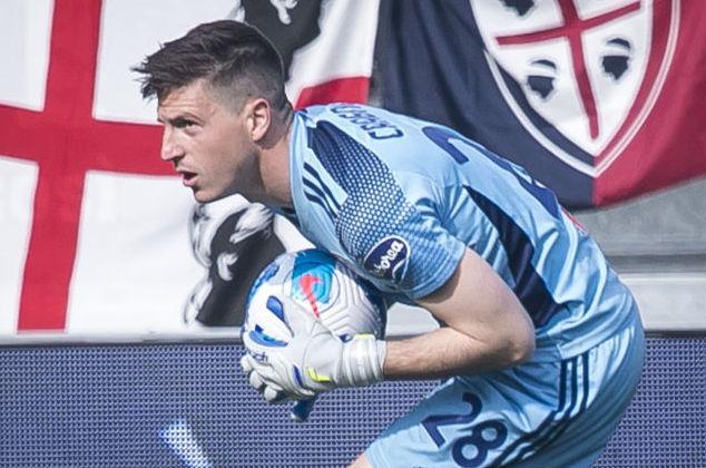 La carica dei dodicimila per spingere il Cagliari 