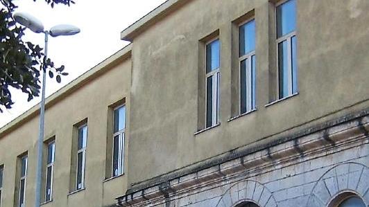 Un altro milione di euro per la scuola “Satta-Fais”