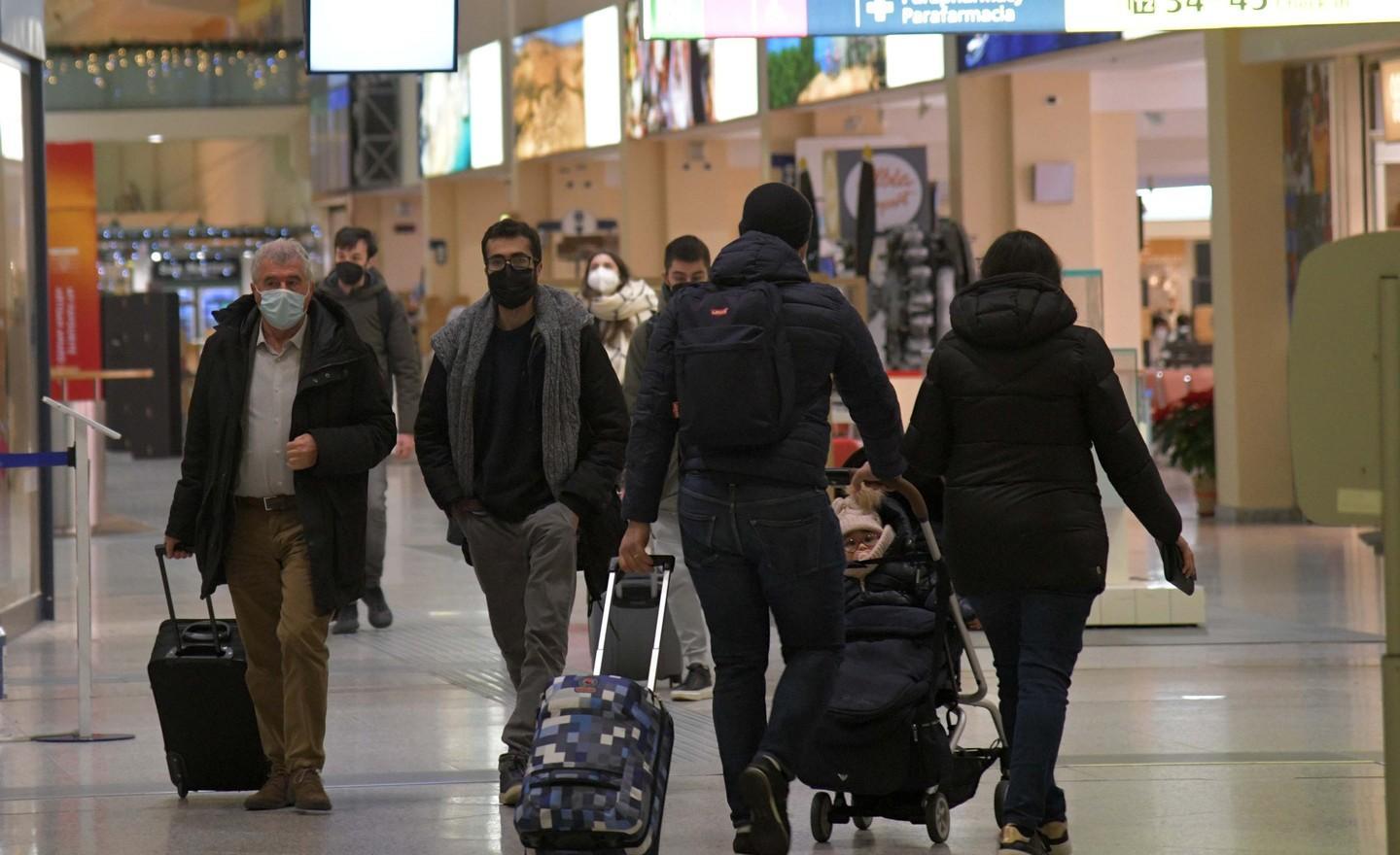 La sfida di Alghero e Olbia più voli e più destinazioni 