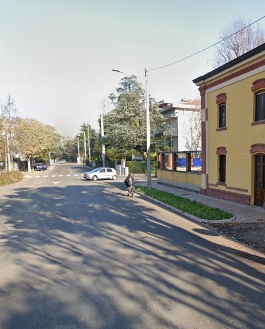Carpi. Ciclista muore dopo l’incidente Il pedone finisce a processo 