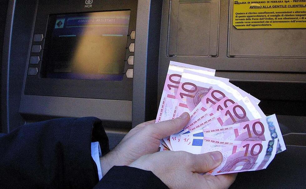 Cresce ancora l’inflazione a Ferrara: +5,6%. Boom spese della casa 