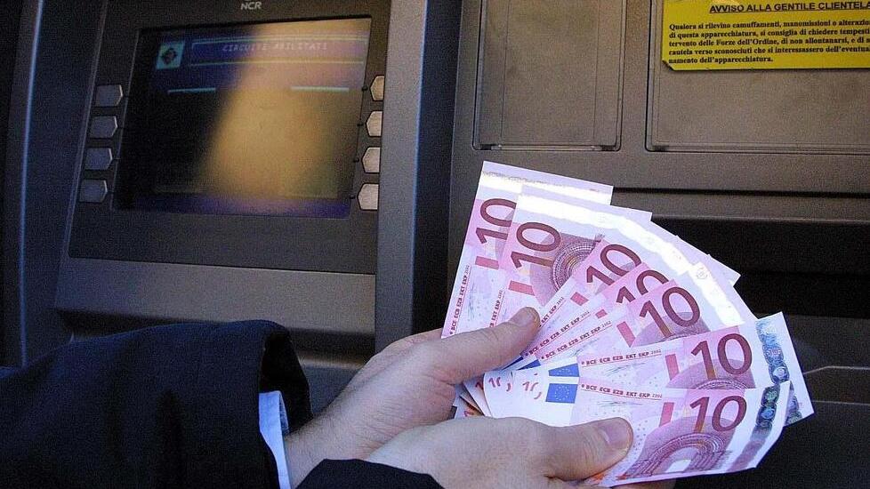 Cresce ancora l’inflazione a Ferrara: +5,6%. Boom spese della casa