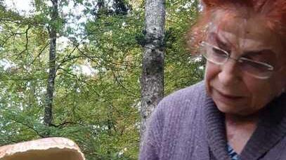 Argenta, addio alla professoressa che praticava l’integrazione