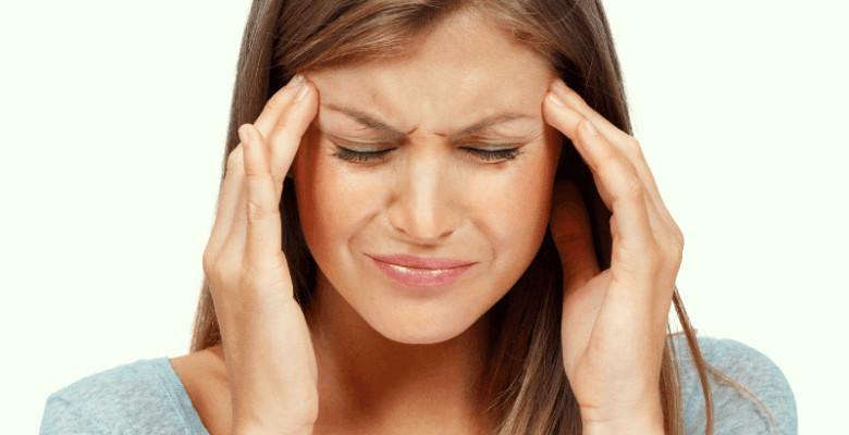 Emicrania, in Italia il 46% dei pazienti attende 5 anni per un trattamento