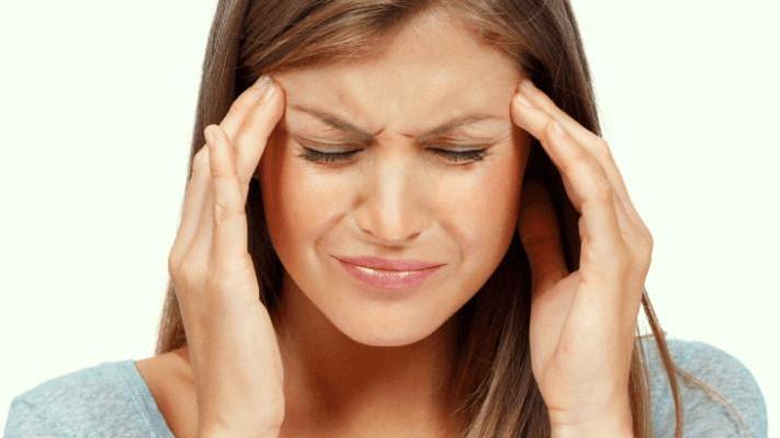 Emicrania, in Italia il 46% dei pazienti attende 5 anni per un trattamento