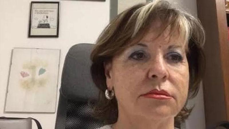 Giuliana Bondielli