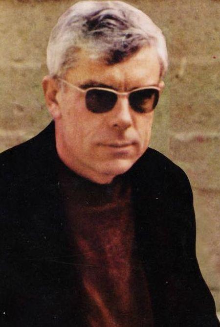 Giorno della poesia dedicato a Gabriel Ferrater