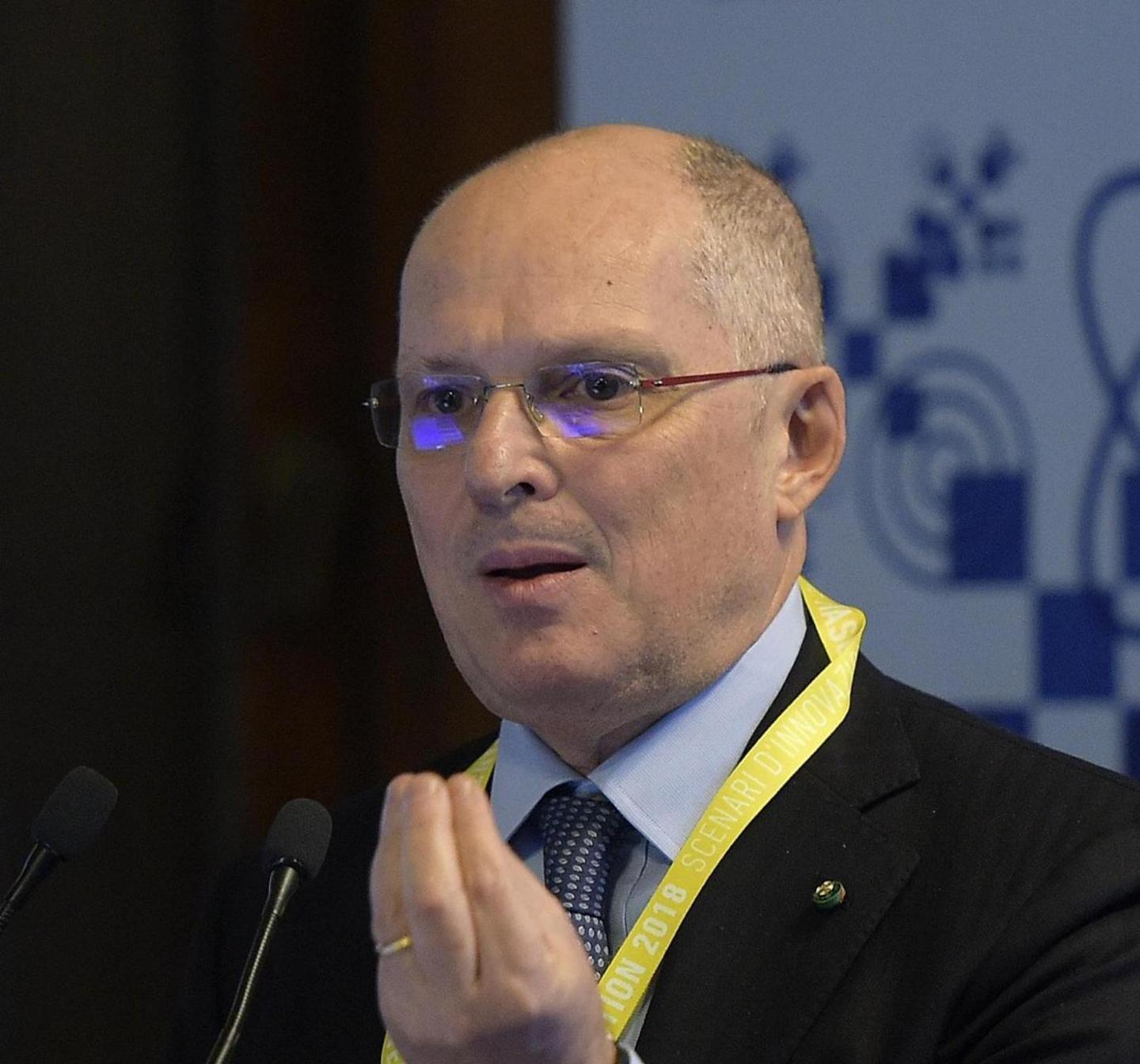 Vaccini tra successo e resistenze: tre secoli di controversie sociali