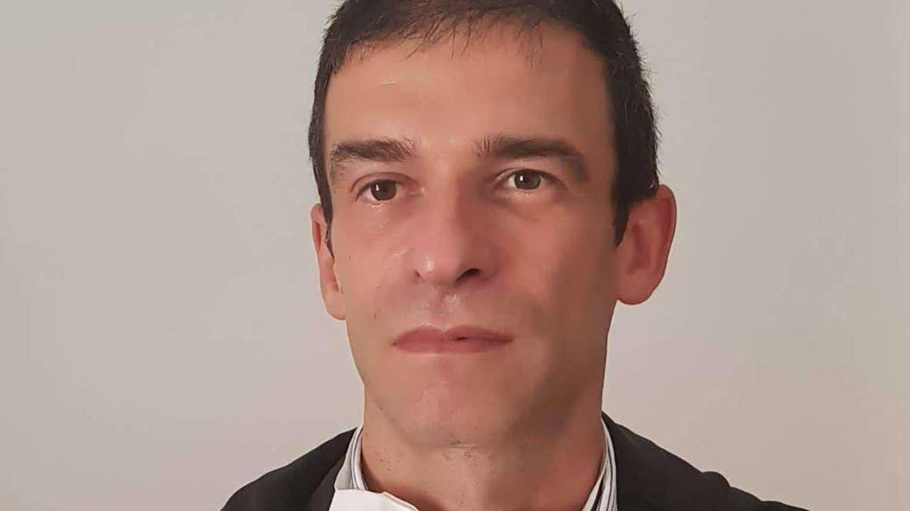 Fuori strada in stato di ebbrezza con la motocicletta: assolto
