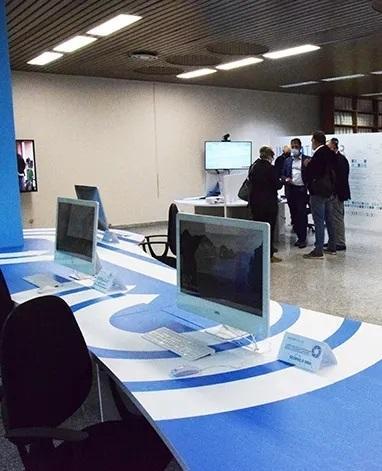 Eccellenze digitali ripartono i webinar di Unioncamere 